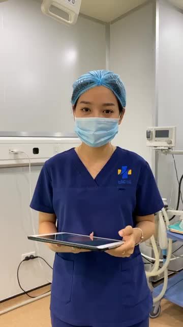 KẾT QUẢ CA SỬA MŨI CHO KHÁCH HÀNG ĐÃ NÂNG TẠI CƠ SỞ KHÁC 11 NĂM
