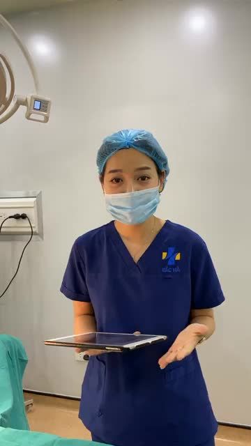 300cc ĐÃ ĐỦ LÀM CHỊ EM MÊ