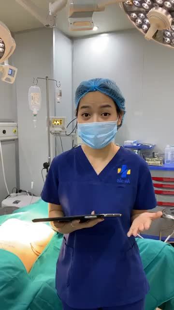 KẾT THÚC NGÀY LÀM VIỆC CỦA EKIP SLINE VỚI KẾT QUẢ 2 CA NÂNG CẤP VÒNG 1