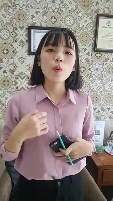 BỌC RĂNG SỨ NGÀY CHỦ NHẬT TẠI ATHENA 11/10