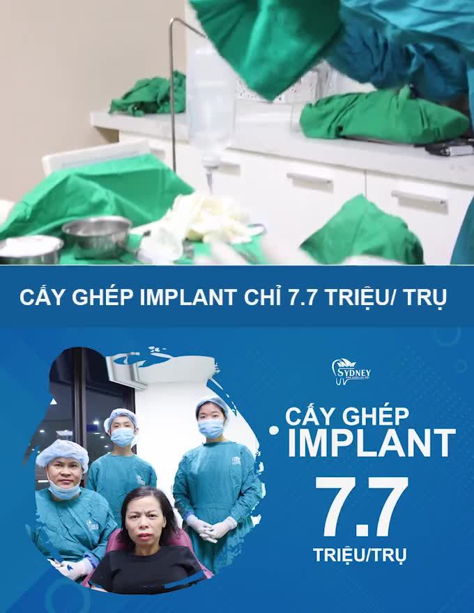 CÓ THỂ BẠN CHƯA BIẾT ĐIỀU NÀY