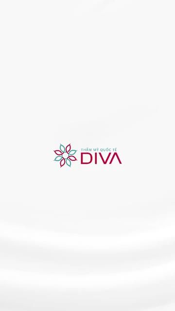 DA SẠCH MỤN CÁM CÙNG AQUA CLEANER