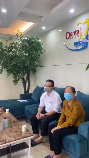 NGÀY THỨ 5 ĐẦY NĂNG LƯỢNG TẠI LẠC VIỆT INTECH CƠ SỞ CẦU GIẤY