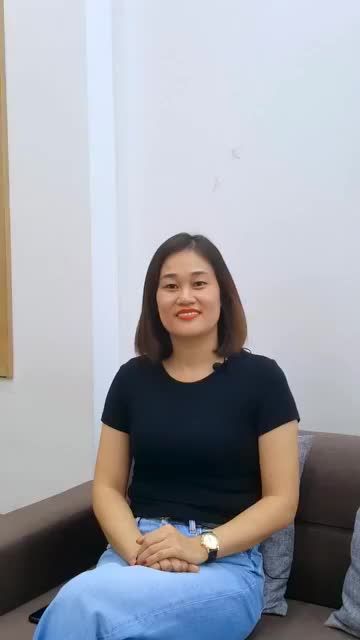 Răng sứ thẩm mỹ = Nụ cười bền đẹp + Khớp cắn chuẩn