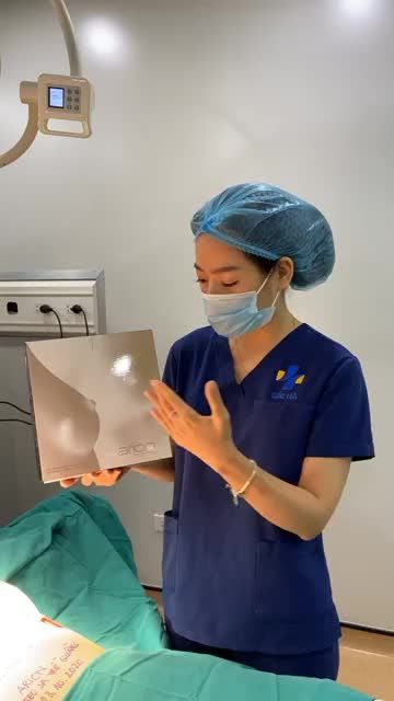 HỒI SINH VÒNG 1 SAU 90P TREO SA TRỄ