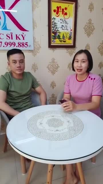 MŨI ĐẸP CHO NAM GIỚI HÓA NAM THẦN SAU 19 NGÀY TẠI NHÀ BS KỲ Y DƯỢC