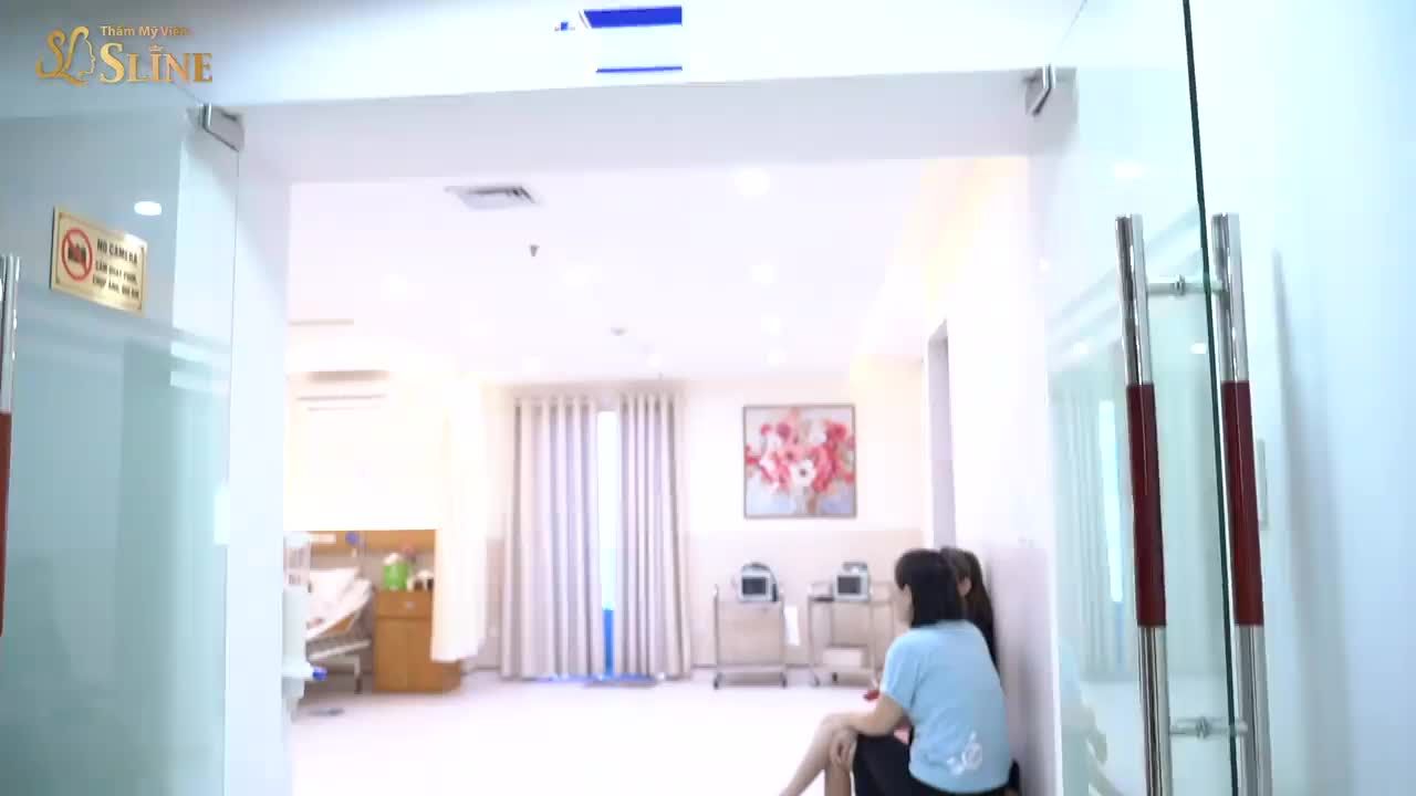 NÂNG CẤP VÒNG 1 SAU 24H