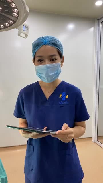 NÂNG MŨI CẤU TRÚC SOFTXIL - XOÁ BỎ DÁNG MŨI TẸT, NGẮN HẾCH
