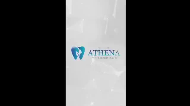 Khách hàng sử dụng dịch vụ niềng răng tại Nha khoa.