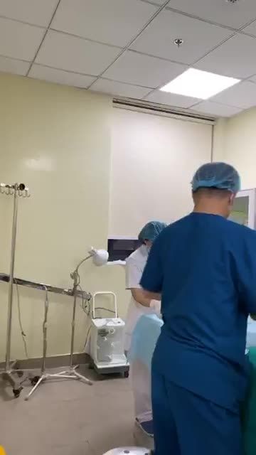NÂNG CUNG CHÂN MÀY - CẮT MÍ DƯỚI - CẤY MỠ HỐC MẮT