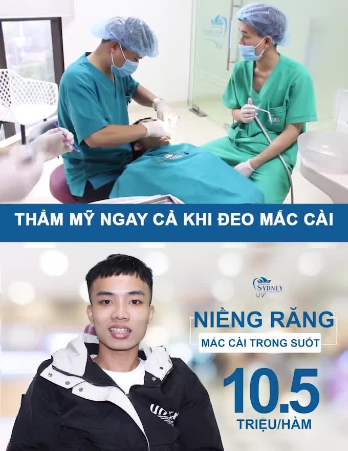 PHƯƠNG PHÁP TRỊ HÔ HIỆU QUẢ NHẤT