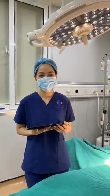 ĐẦU TUẦN TRÀN NĂNG LƯỢNG CÙNG XEM KẾT QUẢ NÂNG CẤP VÒNG 1 SƯƠNG SƯƠNG