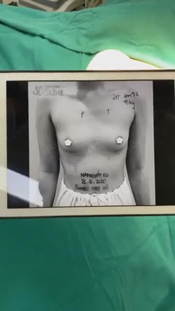 VÒNG 1 PHẲNG LÌ - 60P ĐẸP SEXY
