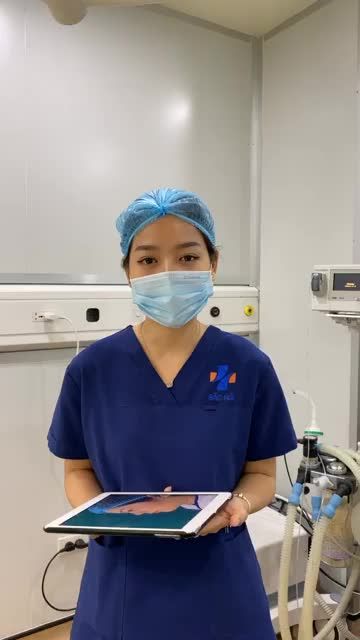NÂNG MŨI CẤU TRÚC SOFTXIL - ĐẸP HOÀN HẢO CHUẨN TỶ LỆ VÀNG