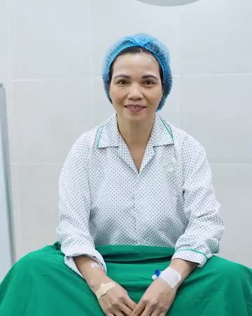 KẾT QUẢ NÂNG CUNG MÀY - 15' XÓA NHÒA DẤU VẾT THỜI GIAN