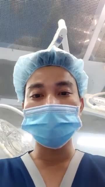 Tìm lại thanh xuân cho vòng eo sau sinh