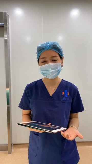 THAY ĐỔI NHẸ NHÀNG VỚI NÂNG MŨI SLINE