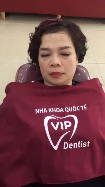 Thẩm mĩ 18 r xinh đẹp của chị gái Phan Ánh Tuyết đến từ Hà Nội! LH:0912823489
