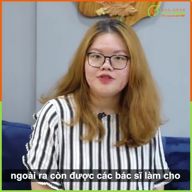 Trồng Răng Implant rất đau, rất đáng sợ