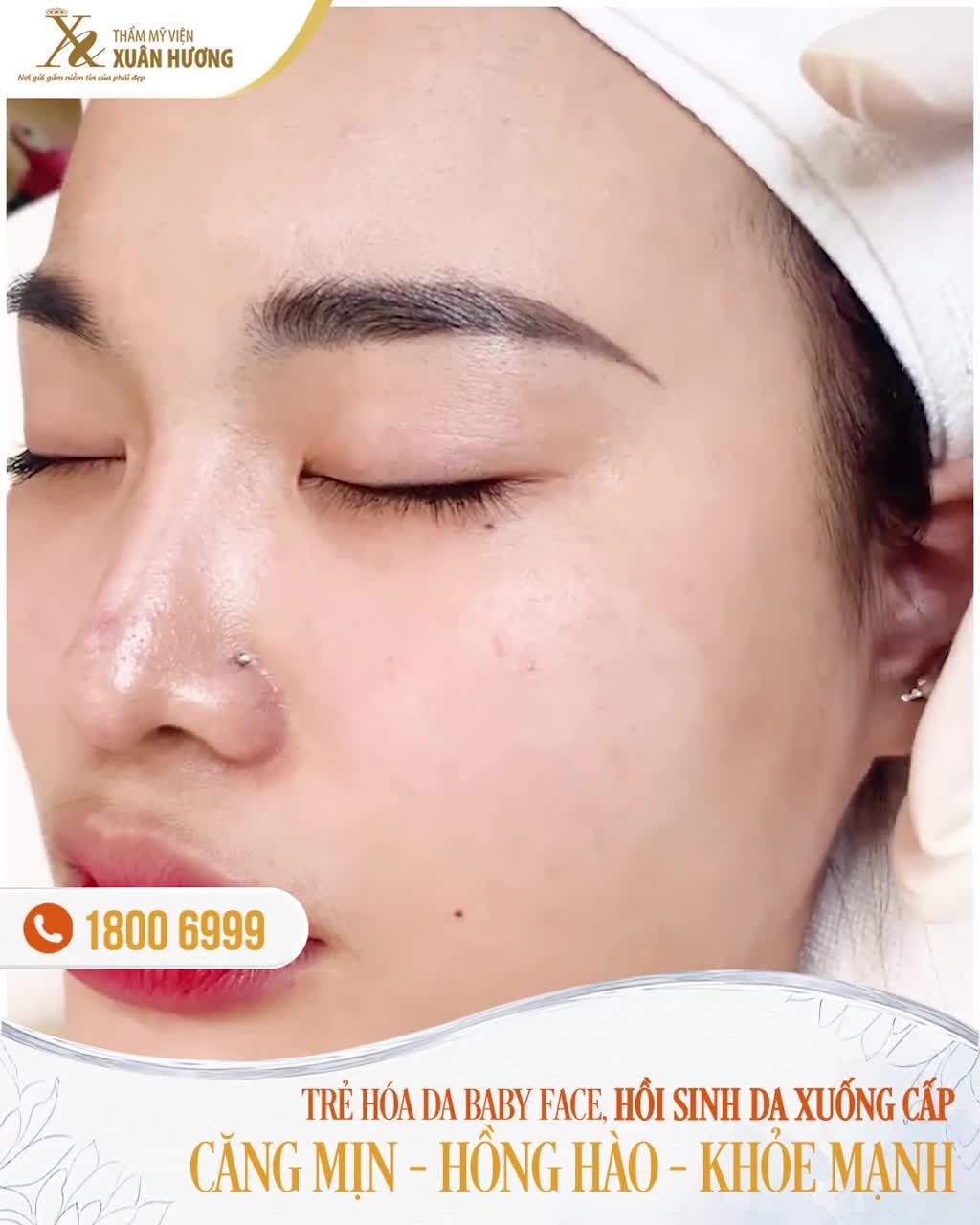 THU ĐI ĐỂ LẠI LÁ VÀNG ĐÔNG ĐẾN MANG LẠI CHO NÀNG DA KHÔ