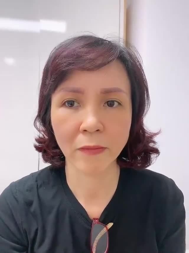 Sự thay đổi ngoạn mục sau 1 tuần NÂNG CUNG CHÂN MÀY tại BVTM Đông Á Sài Gòn 218 Nguyễn Trãi