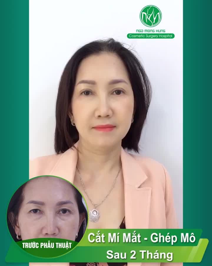 CHÚT NIỀM VUI CUỐI NGÀY CỦA BỆNH VIỆN