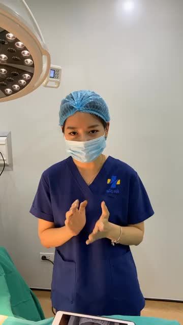 “LOA KHỦNG” NHƯ THẾ NÀY MÀ KHÔNG XEM THÌ QUÁ PHÍ!!