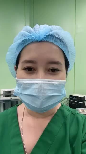 NÂNG NGỰC túi ARION siêu nhám THẬT TUYỆT VỜI các chị(em) nhé.