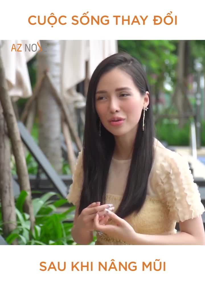 PHỤ NỮ HIỆN ĐẠI - KHÔNG NGẠI LÀM ĐẸP