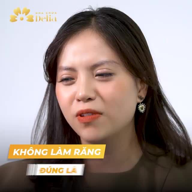 "XỬ ĐẸP" MỌI KHUYẾT ĐIỂM NỤ CƯỜI VỚI RĂNG SỨ THẨM MỸ