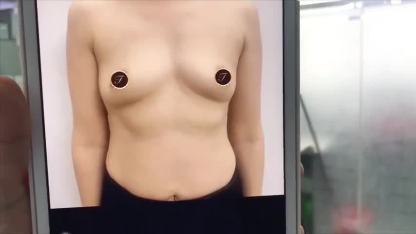 Những ngày cuối năm bận rộn, ai cũng gấp rút hoàn thành deadline, lo toan thật nhiều những công việc còn dang dở.