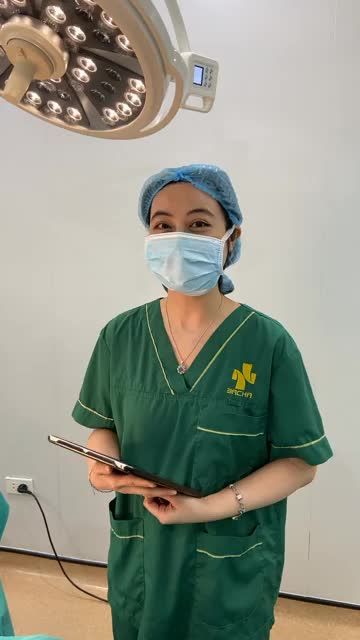 CÁI KẾT SAU 60 PHÚT “ ĐỘ LOA”