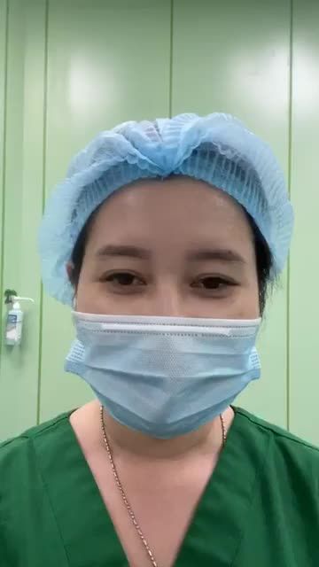 NÂNG NGỰC túi SEEBIN siêu nhám - HÚT MỠ BỤNG DƯỚI