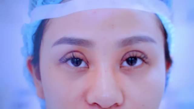 GIẢI CỨU THÀNH CÔNG CA MÍ LỖI HỎNG THỰC HIỆN TẠI SPA