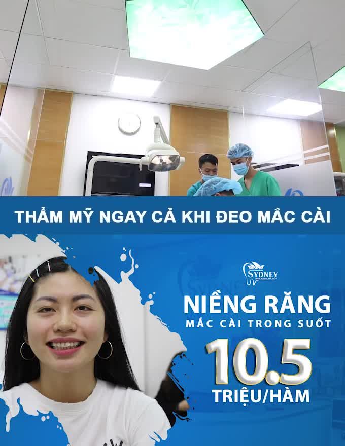 BUNG TUỘT MẮC CÀI THÌ PHẢI LÀM SAO
