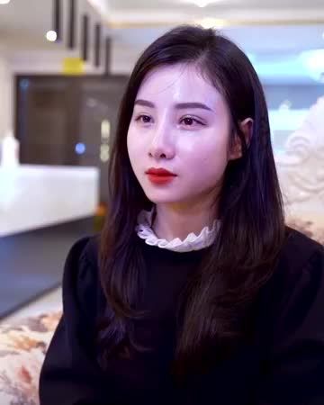 GIẢI CỨU MÍ HỎNG THÀNH CÔNG CHO KHÁCH HÀNG Tuyết Trinh Mắt đẹp rạng ngời, xóa bỏ mắt mí to vượt tỉ lệ gây biến dạng