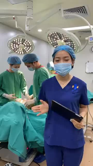THAY ĐỔI ĐẸP NHƯ MƠ SAU 1 GIỜ NÂNG CẤP VÒNG 1
