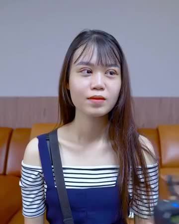 Đôi mắt thay đổi như thế nào sau 7 ngày thực hiện Cắt mí tại Dr.Hải Lê Mời quý khách hàng cùng theo dõi