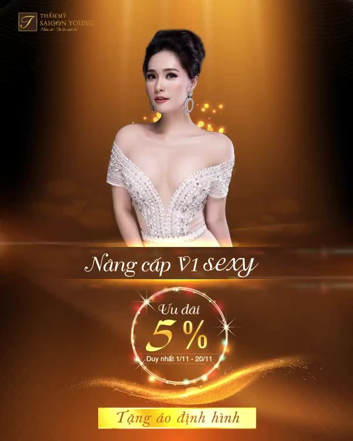 Phương pháp Nâng ngực nội soi Yline giải pháp hiệu quả giúp các chị em khắc phục mọi khuyến điểm về tình trạng ngực, dễ dàng sở hữu V1 như mong muốn.