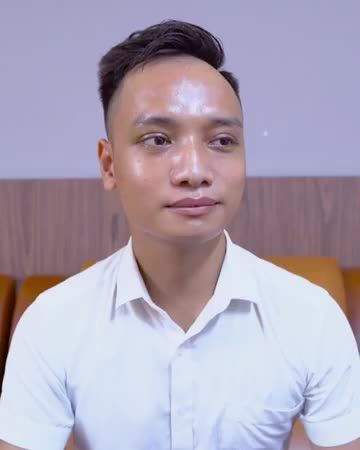 Đôi mắt quyết định rất lớn đến vẻ đẹp gương mặt và thân thái của bạn