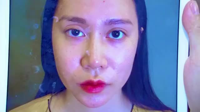 GIẢI CỨU MÍ LỖI HỎNG DO KHÁCH HÀNG "LỠ DẠI" LÀM Ở CƠ SỞ KHÔNG UY TÍN  Mời quý khách hàng cùng theo dõi