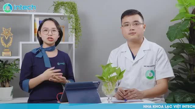 RĂNG SỨ TRÊN IMPLANT  LỰA CHỌN LOẠI NÀO?