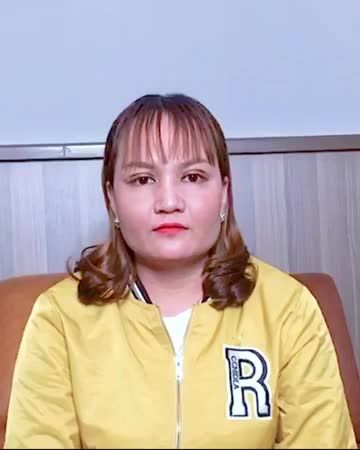 Khách hàng nói gì sau khi thực hiện Cắt mí tại chi nhánh TP.HCM