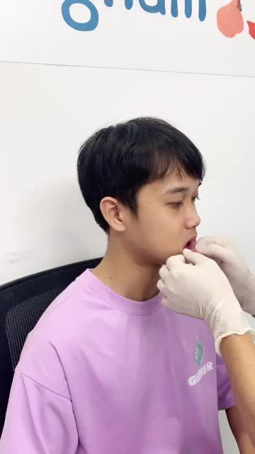 Lột xác 360 độ với phẫu thuật CHỈNH MÓM