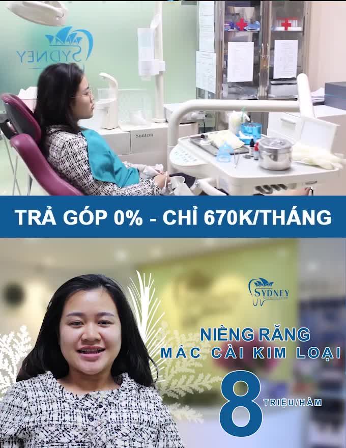 CẦN LÀM GÌ ĐỂ BẢO VỆ NIỀNG RĂNG