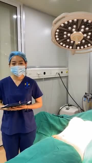 KIẾN TẠO ĐƯỜNG CONG HOÀN HẢO NHỜ EKIP SLINE