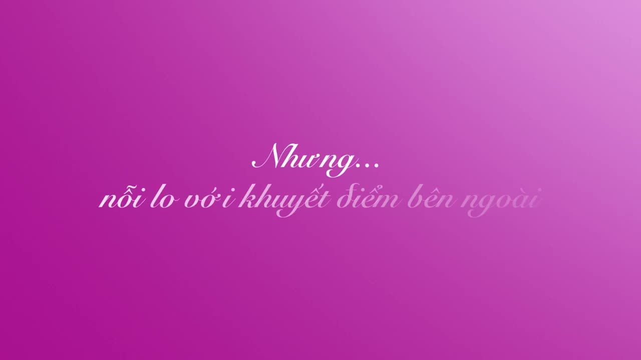 Nụ cười như hoa sau hành trình chỉnh nha