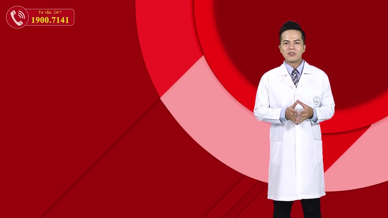 TƯ VẤN TRỒNG RĂNG CHO BỆNH NHÂN MẤT RĂNG TOÀN HÀM