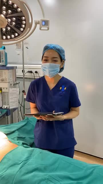 Nanochip.Eg - lựa chọn hoàn hảo nâng cấp vòng 1