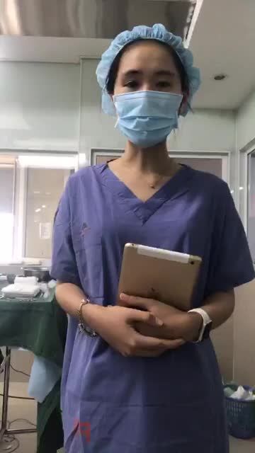 Phẫu thuật nâng V1 Bác sỹ Dương Văn Tươi - Thẩm mỹ Saigon Young